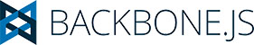 Backbone Logo