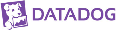 Datadog Logo