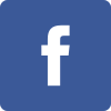 Facebook Logo