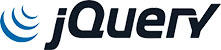 jQuery Logo