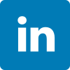 LinkedIn Logo