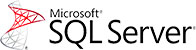 Microsoft SQL Logo