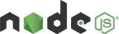 Node.js Logo