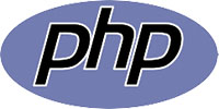 PHP Logo