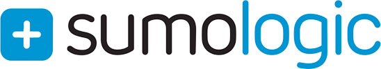 Sumo Logic Logo