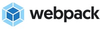 Webpack Logo